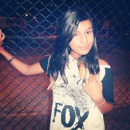 Rayane ~ Belieber ~14 anos ~ Brazilian ~ Portugal ♥