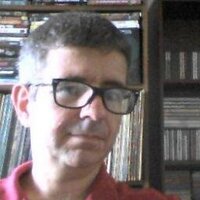Pablo Gamba (@pabloagamba) 's Twitter Profile Photo Pablo Gamba (@pabloagamba) 's Twitter Profile Photo