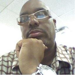 Teacher/Friend/Brother.... Favor Of God Ministries