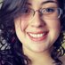 Dilaquis Araya ♕ (@dilaquis) Twitter profile photo