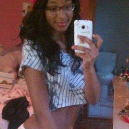 Im a Lesbiannn Freakkk 
Im 16 years old and a loving person

I love to sing dance and play 
FMOIG: @minnie_lover13