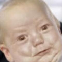 im troyella the fmaous weriter on wattpad ! ch ch ch ch chessie chay. go chicken nuggets or go home.