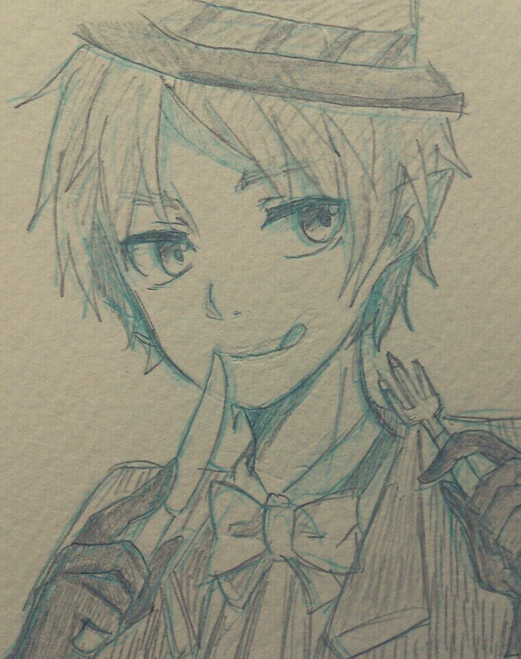 たろぽんぬ垢移動中さんのプロフィール画像