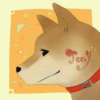 【令和最新版】饭田じ ぇりー