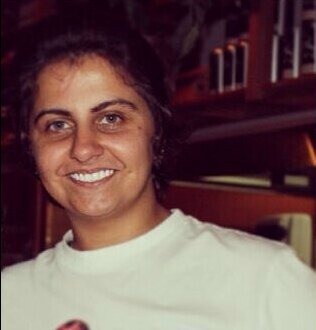 ‏‏‏وآحبك كثر ماقالوا لي ترآها مادرت عنك ‎‎‎@Shamma_Hamdan ☹♡
