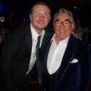 Scott Beighton - @sbeighton - Twitter