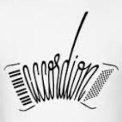 Accordion in South Africa. Buying or selling accordion; accordion lessons and more. YouTube https://t.co/dTMivvxq9v