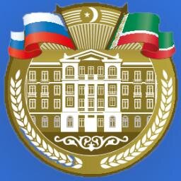 ПРОГРАММА СОДЕЙСТВИЯ МОЛОДЕЖНОМУ ПРЕДПРИНИМАТЕЛЬСТВУ

http://t.co/IMfCHXtmXo