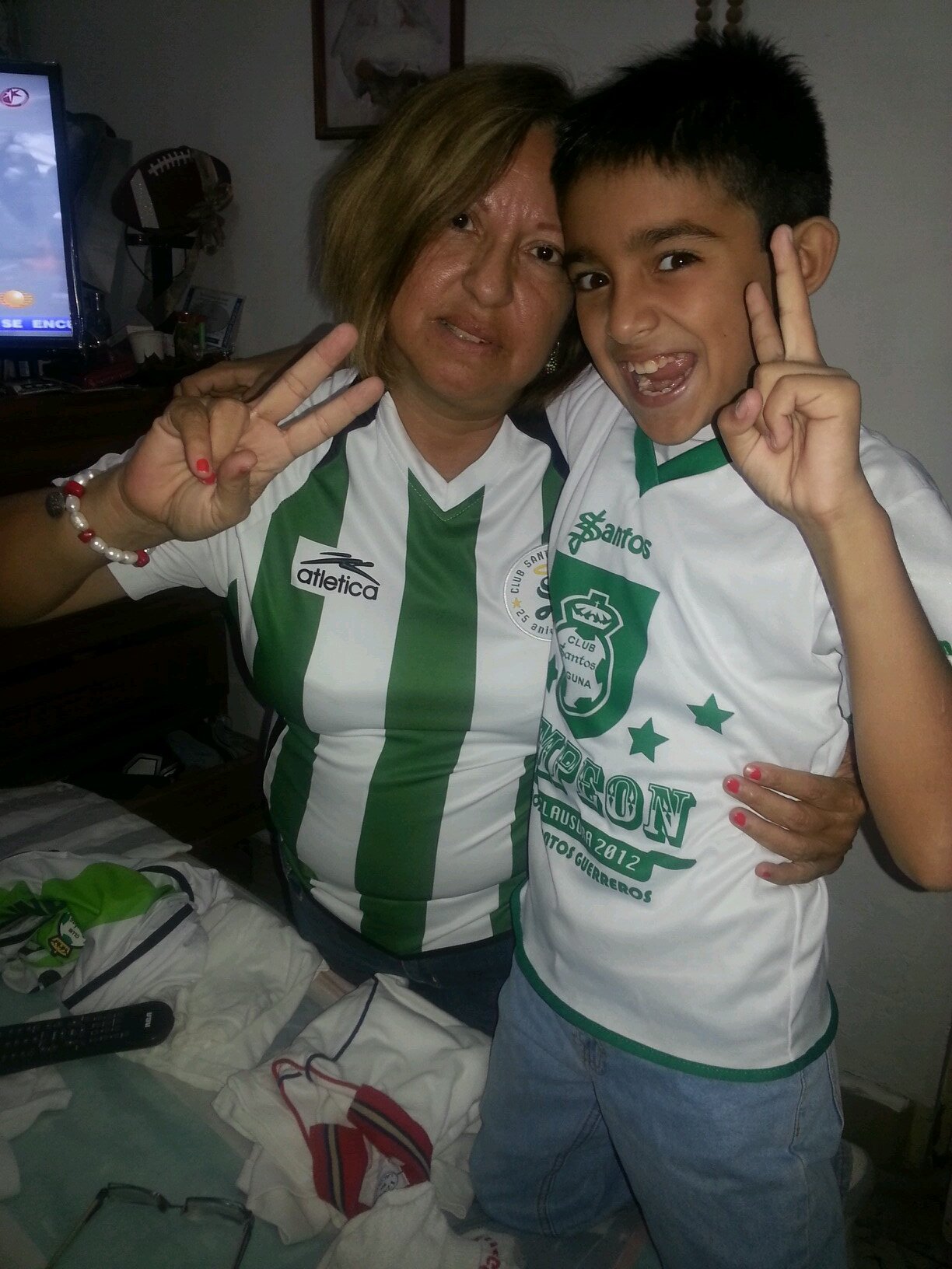 corinarivas30's profile picture. la mejor