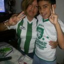 Corina Rivas - @corinarivas30 - Twitter