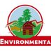 EnvironmentaNet (@environmentanet) Twitter profile photo EnvironmentaNet (@environmentanet) Twitter profile photo
