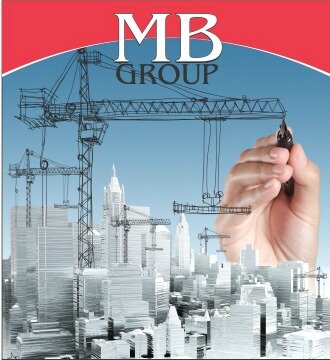 Build an era of quality and satisfaction