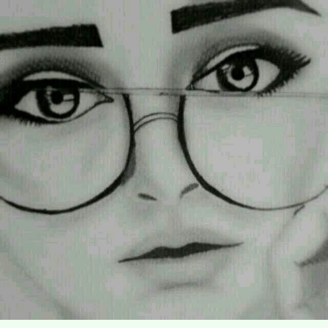 ‏‏‏هنا اكتب رسائل لاتصل !