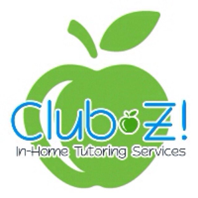 Club Z! Tutoring of South Jefferson County, CO. Educate the World!