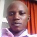 Moses Mwangangi (@mosesmkubwa) Twitter profile photo Moses Mwangangi (@mosesmkubwa) Twitter profile photo