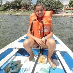 Eu Amo à ANITTA e mais nada nesse mundo........