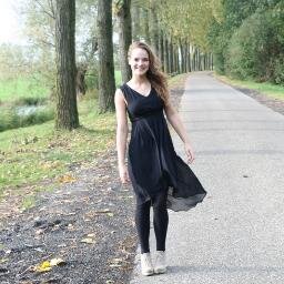 kampen