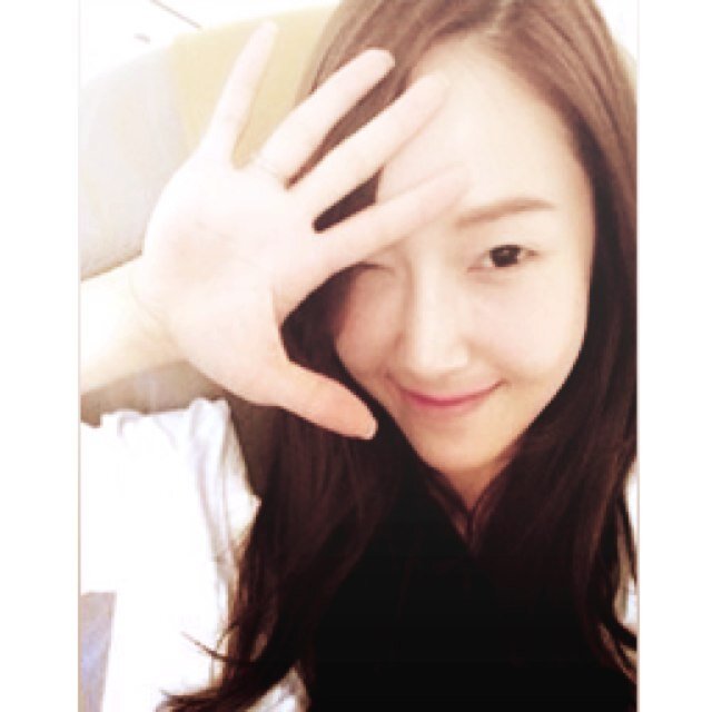 (정수연) จองซูยอน | 89line | JUSTB0T | นุ้งเงิงทะลุจอ ๑๒๑๒๓๑＊หม่ามี๊ของเก๊า (＞人＜;) @/JPJay_SHBth คำเตือน - บอทนี้เกรียน⛔