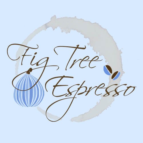 Independent Abergavenny cafe that serves locally roasted coffee, a selection of loose leaf teas, unique home made cakes and much more! ☕️🍰👌