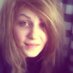 Allison Golden (@ensandralarsson) Twitter profile photo