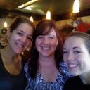 Tammy Bunting - @tammy_bunting - Twitter