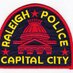 RPD (@raleigh_police) Twitter profile photo RPD (@raleigh_police) Twitter profile photo