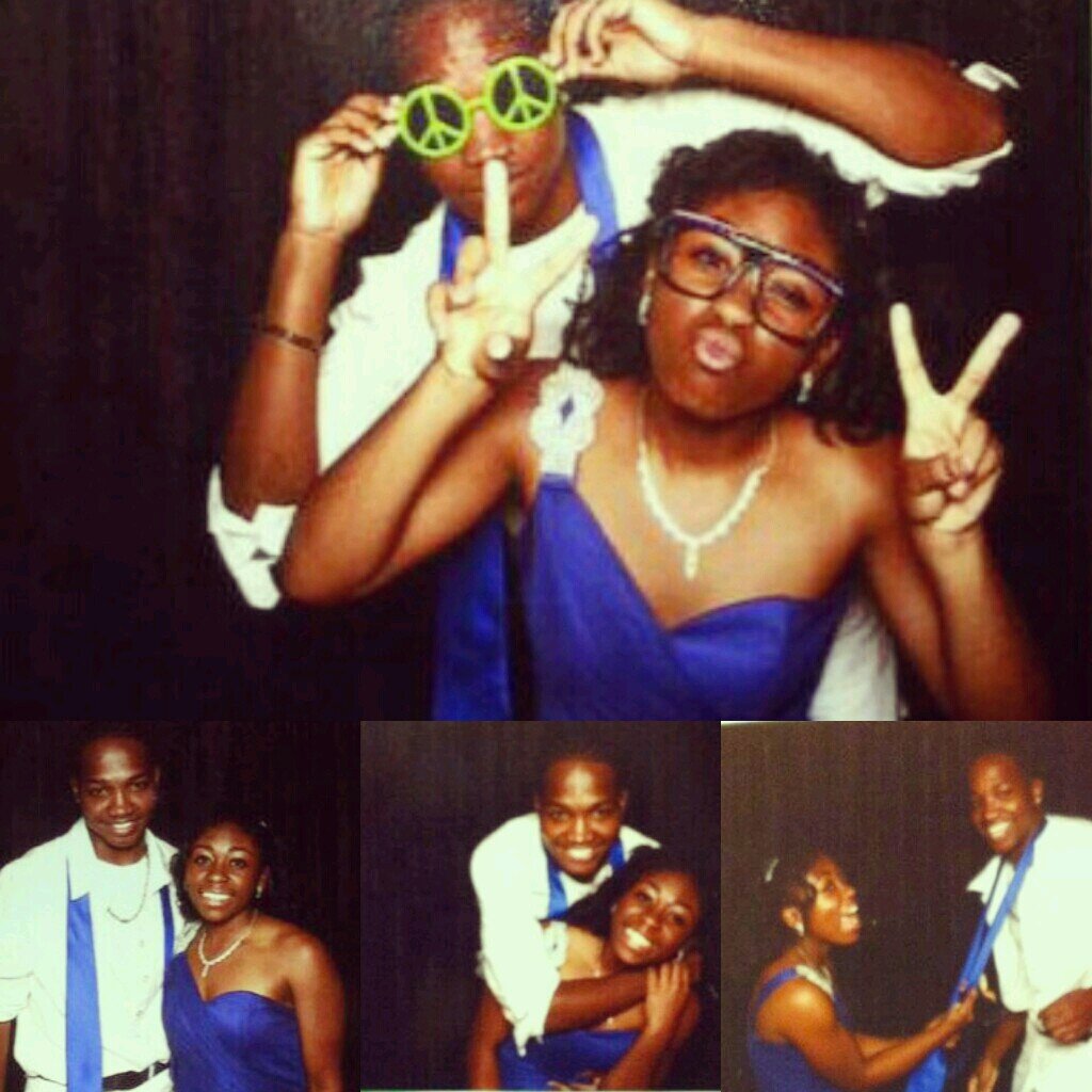 Bri #classof2015 #godsteam #loveTrack dream it. believe it. achieve it.♥ follow bk :-)