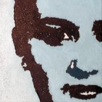 Helga Rietz (@helgarietz) 's Twitter Profile