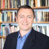 Dr Ian McCormick (@postfilm) 's Twitter Profile Photo Dr Ian McCormick (@postfilm) 's Twitter Profile Photo