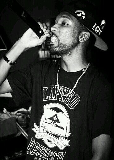 I am Ade' Kafeel aka K-Stylez. 25 yr. old rapper, producer, songwriter. New Single out now YTF !!!!! #justiceformikebrown