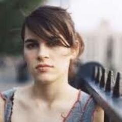 LencySwit's profile picture. ballet | screenwriter | Germany