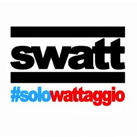 solo wattaggio (@solowattaggio) 's Twitter Profile