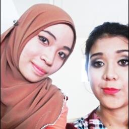 10 11 1994 : fashion student :)