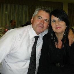 VioletaStevco's profile picture. 