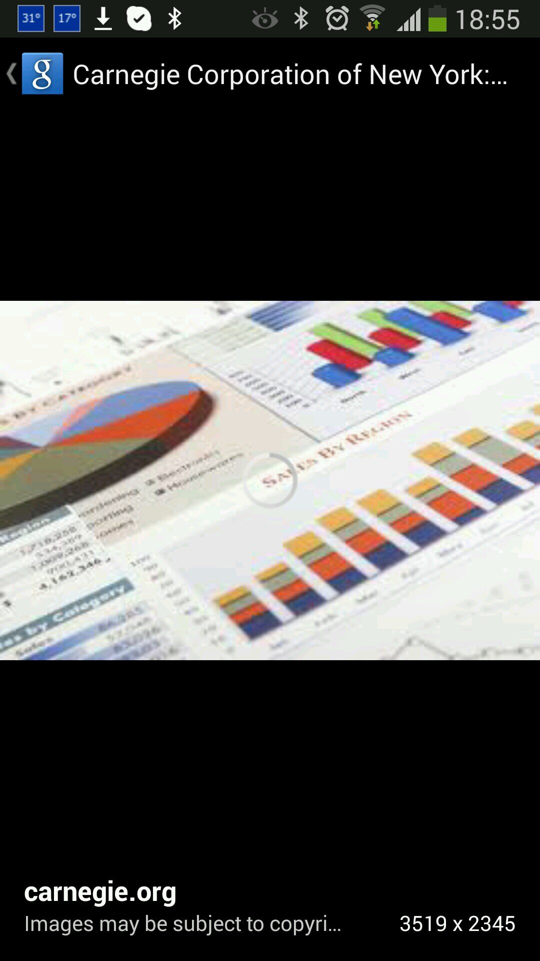 ShamsaZainal's profile picture. ➡️Statistician➡️Economic Researcher ➡️Entrepreneur- UAE 🇦🇪.