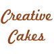 CreativeCakes15's profile picture. #CreativeCakes by Charlie unique cakes for all occasions http://t.co/DDW9oN27V2
