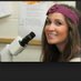 Erica Trujillo, PhD (@ericatrujillo_) Twitter profile photo Erica Trujillo, PhD (@ericatrujillo_) Twitter profile photo
