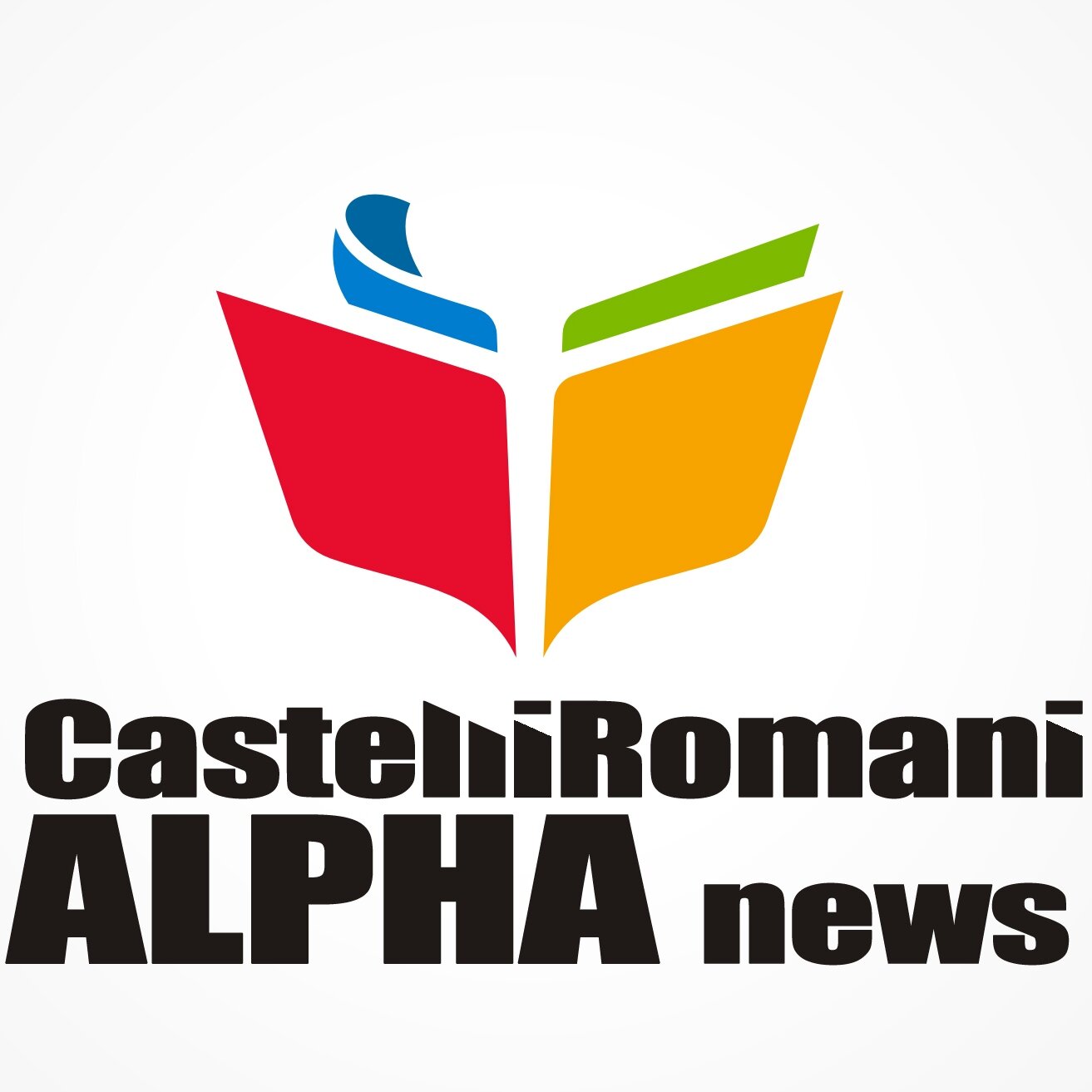 Le migliori attività, negozi e locali dei Castelli Romani. Vuoi aggiungere il tuo? Contattaci!