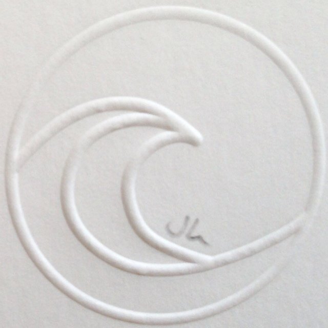 New British lifestyle brand where less, but better, is more. Founded by @joanneheckadon