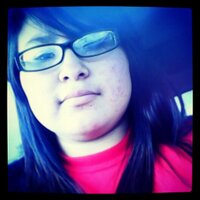 Edith Eagle Hawk - @ejeh97 Twitter Profile Photo