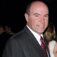 Jeff Hodges (@jeffuna) 's Twitter Profile