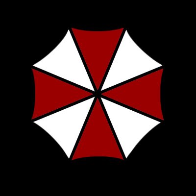 Resident Evil : Survivor #horror - My name is #Alice. I worked for the #Umbrella Corporation, the largest and most powerful commercial entity in the world