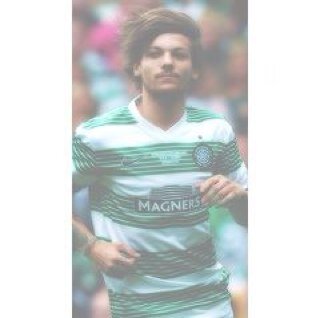 FOLLOW @ohharols OR UNFOLLOW