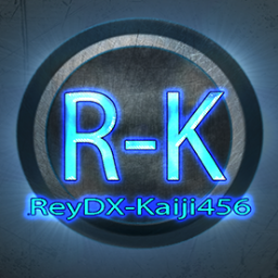 You Follow me! I Follow you! Suivez nous sur Youtube