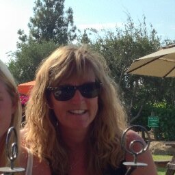 Educator interested in math and technology.  I work at an Independent Studies School.