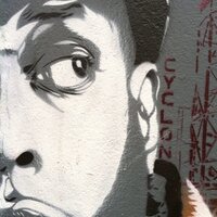 Sophie Accarias (@sophacc) 's Twitter Profile