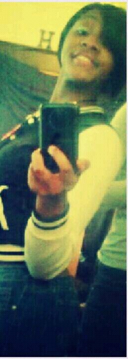 - Wilddd ' Younggg ' x FRee $$$
