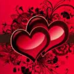 sarah_thecutie's profile picture. 