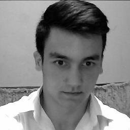 soosgabor1997's profile picture. 