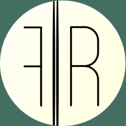 FridayRiot's profile picture. I do things on the internet for people.